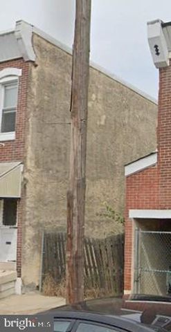 2826 CHATHAM ST, Philadelphia, PA 19134