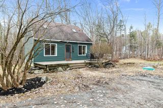 62 Birch Ridge Road, Westford, VT 05494