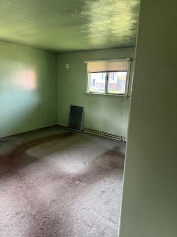 441 N. Quincy St, Brockton, MA 02302