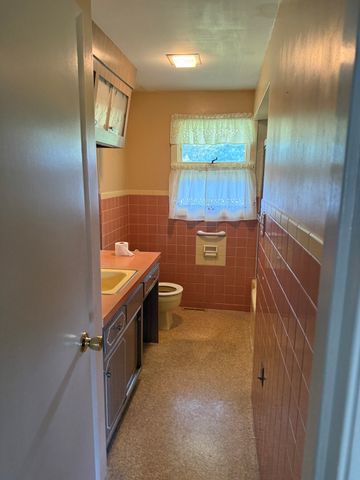441 N. Quincy St, Brockton, MA 02302