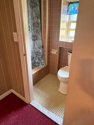 441 N. Quincy St, Brockton, MA 02302