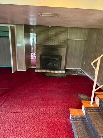 441 N. Quincy St, Brockton, MA 02302