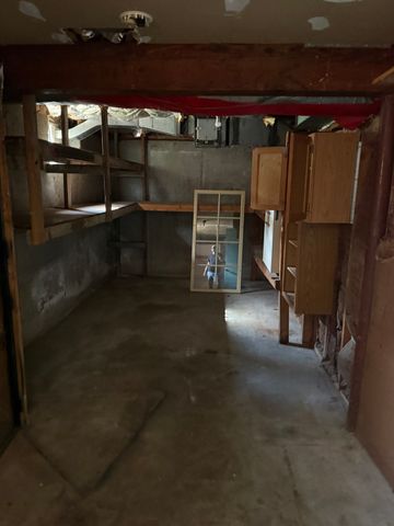 441 N. Quincy St, Brockton, MA 02302