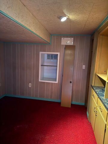 441 N. Quincy St, Brockton, MA 02302