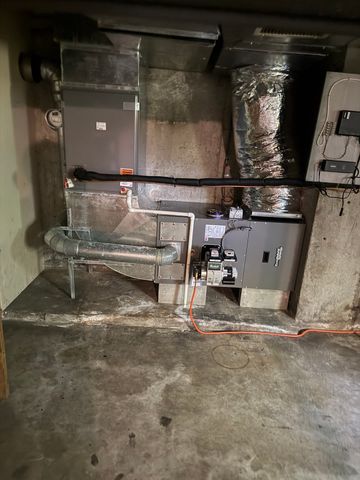 441 N. Quincy St, Brockton, MA 02302