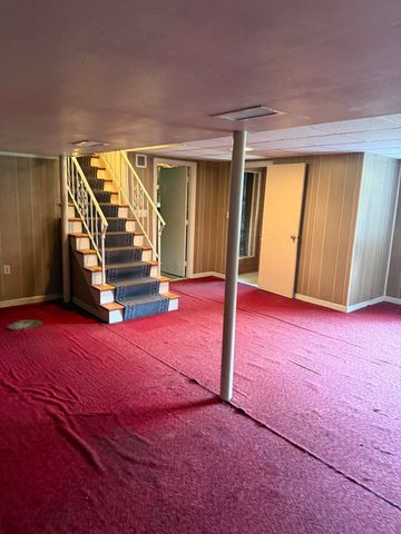 441 N. Quincy St, Brockton, MA 02302