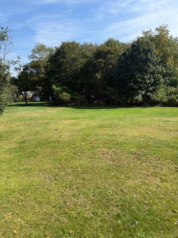 441 N. Quincy St, Brockton, MA 02302