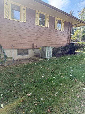 441 N. Quincy St, Brockton, MA 02302