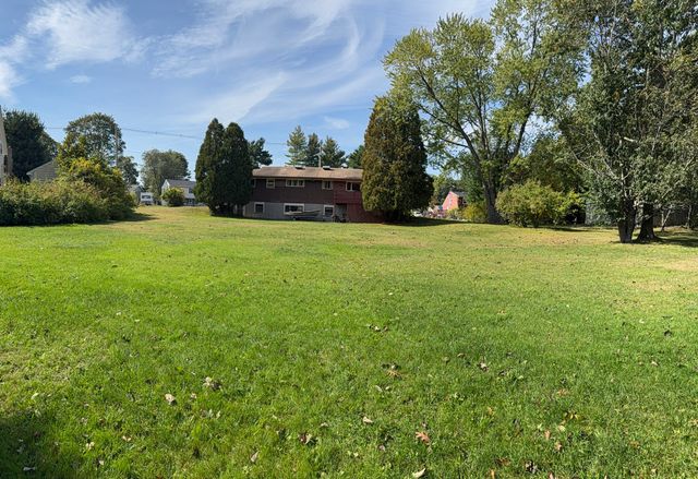 441 N. Quincy St, Brockton, MA 02302