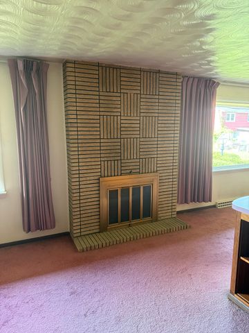 441 N. Quincy St, Brockton, MA 02302