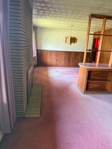 441 N. Quincy St, Brockton, MA 02302