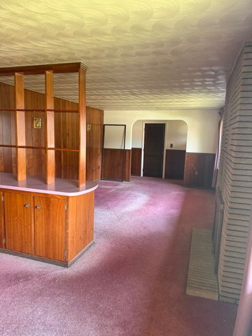 441 N. Quincy St, Brockton, MA 02302