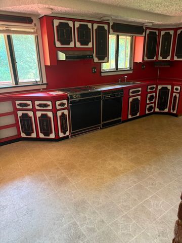 441 N. Quincy St, Brockton, MA 02302