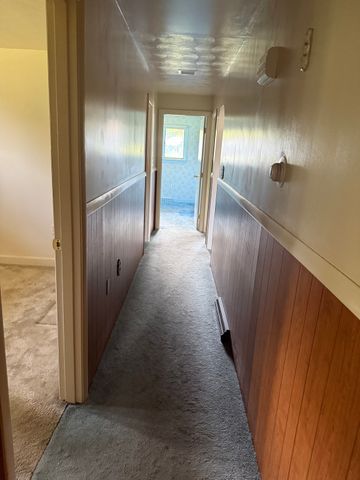 441 N. Quincy St, Brockton, MA 02302