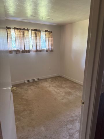 441 N. Quincy St, Brockton, MA 02302