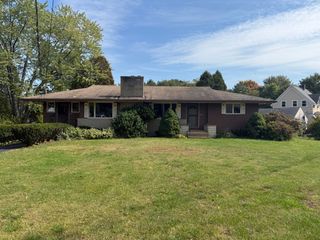 441 N. Quincy St, Brockton, MA 02302