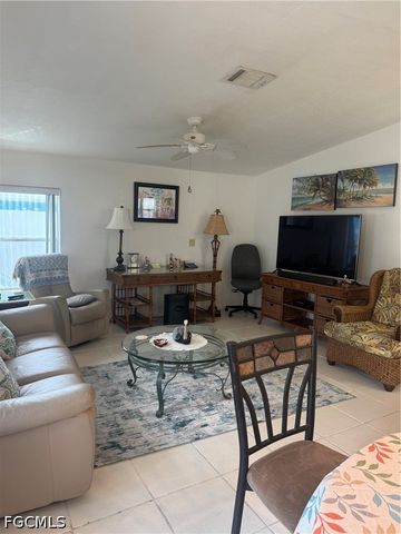 20631 River DR, Estero, FL 33928
