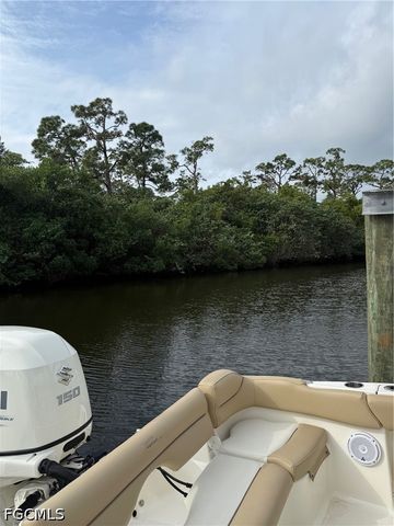 20631 River DR, Estero, FL 33928