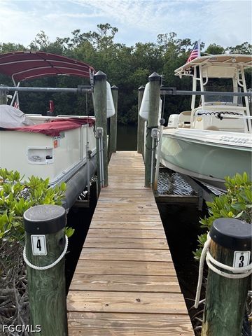 20631 River DR, Estero, FL 33928
