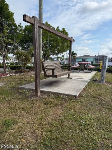 20631 River DR, Estero, FL 33928