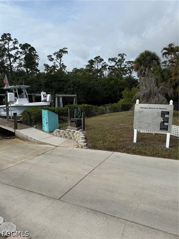 20631 River DR, Estero, FL 33928