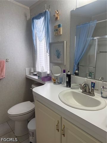 20631 River DR, Estero, FL 33928