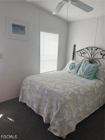 20631 River DR, Estero, FL 33928