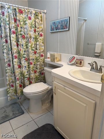 20631 River DR, Estero, FL 33928
