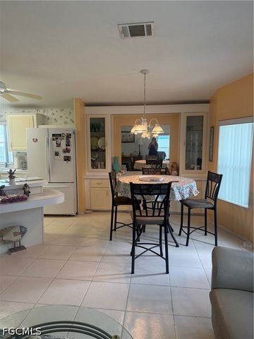20631 River DR, Estero, FL 33928