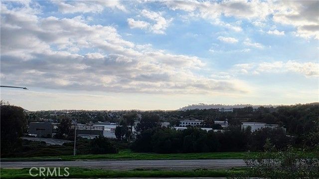 53 Tradewinds, Aliso Viejo, CA 92656