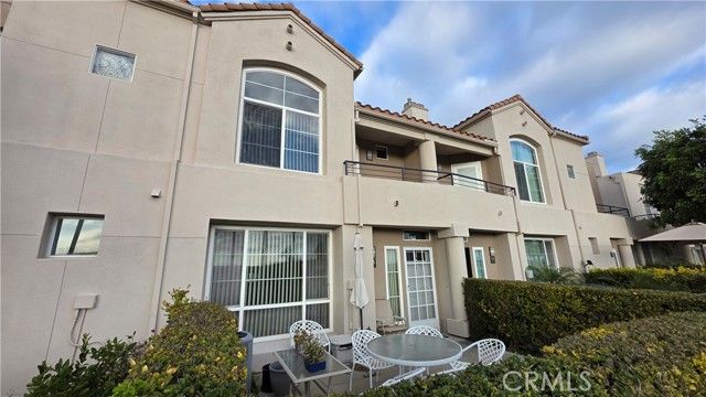 53 Tradewinds, Aliso Viejo, CA 92656