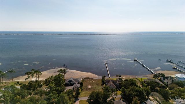 Lot 9 Tidewater Dr, Navarre, FL 32566