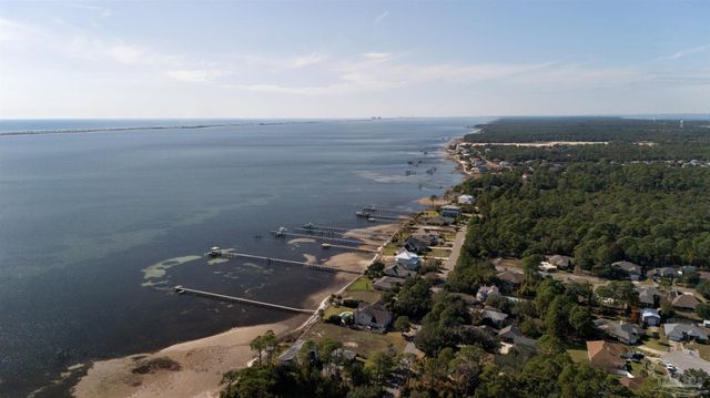 Lot 9 Tidewater Dr, Navarre, FL 32566