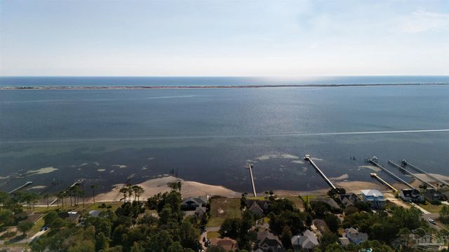 Lot 9 Tidewater Dr, Navarre, FL 32566
