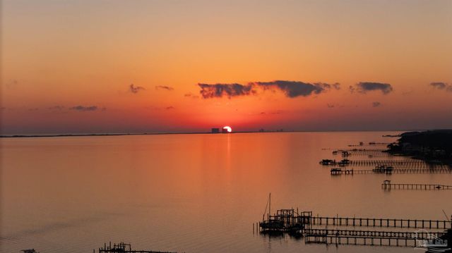 Lot 9 Tidewater Dr, Navarre, FL 32566