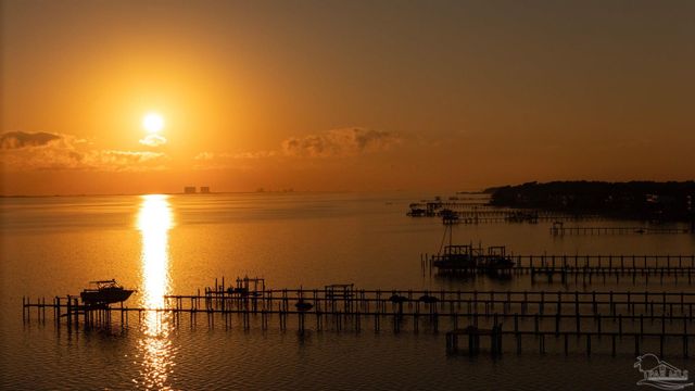 Lot 9 Tidewater Dr, Navarre, FL 32566