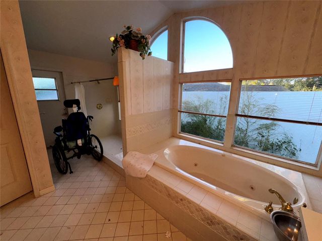 905 BEARDED OAKS TERRACE, Longwood, FL 32779