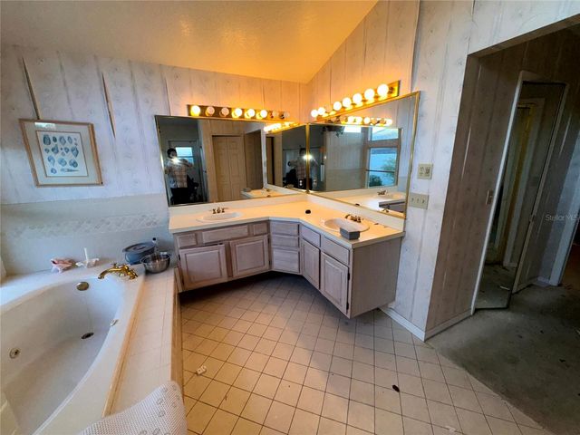 905 BEARDED OAKS TERRACE, Longwood, FL 32779