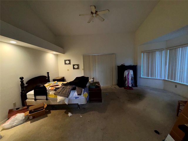 905 BEARDED OAKS TERRACE, Longwood, FL 32779