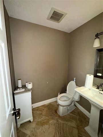 905 BEARDED OAKS TERRACE, Longwood, FL 32779