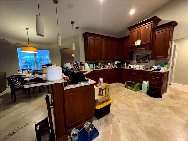 905 BEARDED OAKS TERRACE, Longwood, FL 32779