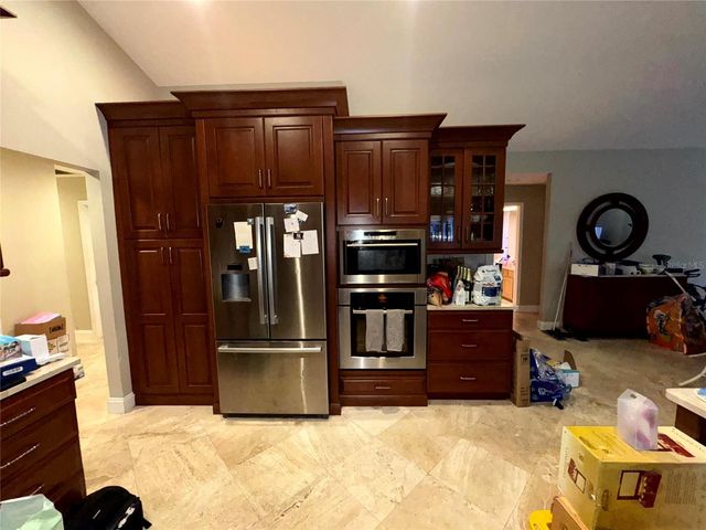 905 BEARDED OAKS TERRACE, Longwood, FL 32779