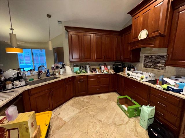 905 BEARDED OAKS TERRACE, Longwood, FL 32779