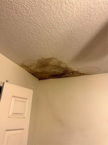 905 BEARDED OAKS TERRACE, Longwood, FL 32779