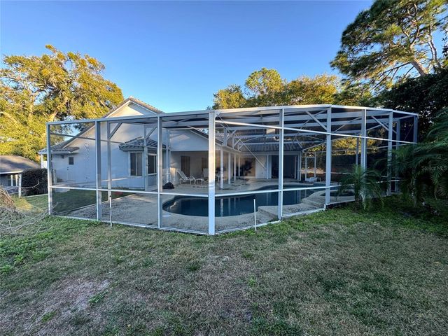 905 BEARDED OAKS TERRACE, Longwood, FL 32779