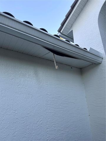 905 BEARDED OAKS TERRACE, Longwood, FL 32779