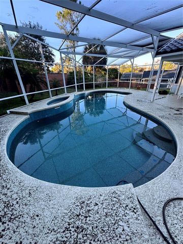 905 BEARDED OAKS TERRACE, Longwood, FL 32779