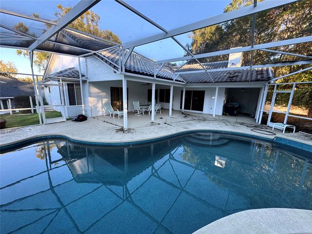 905 BEARDED OAKS TERRACE, Longwood, FL 32779