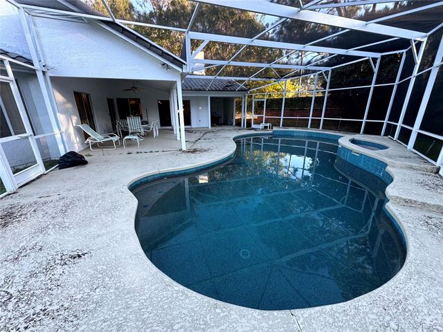 905 BEARDED OAKS TERRACE, Longwood, FL 32779