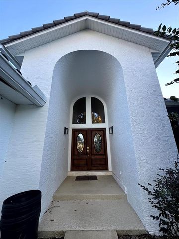 905 BEARDED OAKS TERRACE, Longwood, FL 32779